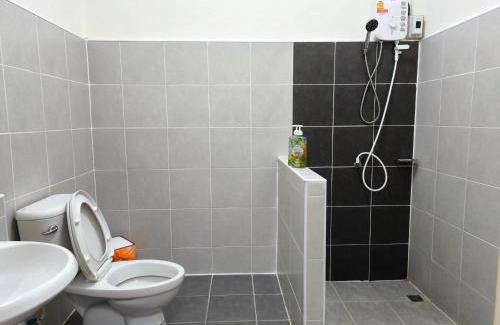 Pai Hostel | Tabletop Tavern Pai