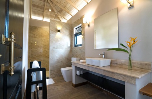 Habaraduwa Hotel | Tabula Rasa Resort & Spa