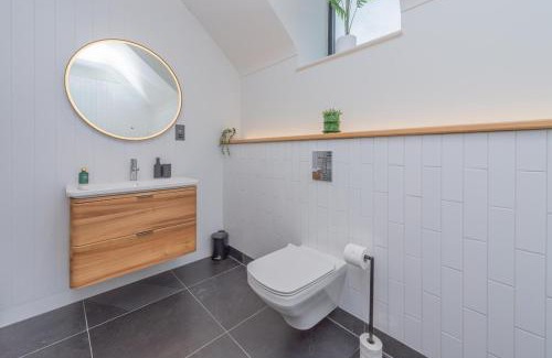 Felton House | Tackroom Great Ness Shrewsbury