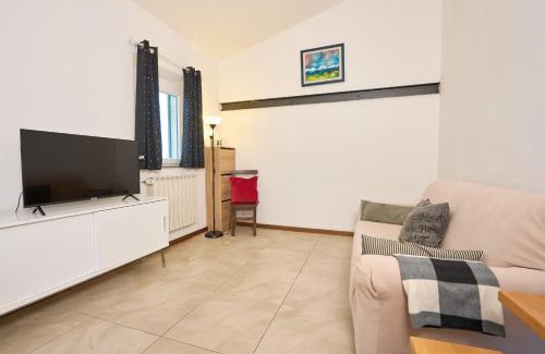 Empoli Apartment | Tacos House