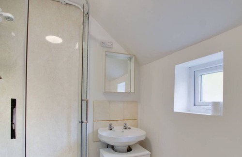 Llangennith House | Tadpole Cottage in the beautiful Swansea