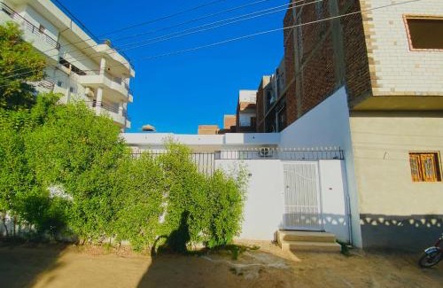 Luxor Apartment | Taha Guest house