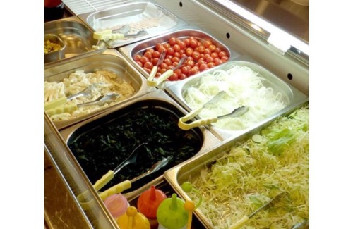 Tahara Hotel | Tahara City Hotel / Vacation STAY 79678