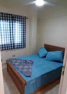Marsa Matruh Apartment | Tahiti Bay Garawlah Marsa matruh