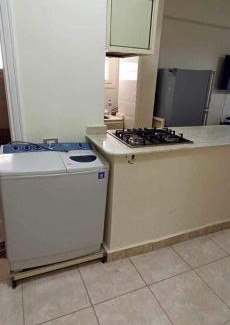 Marsa Matruh Apartment | Tahiti Bay Garawlah Marsa matruh