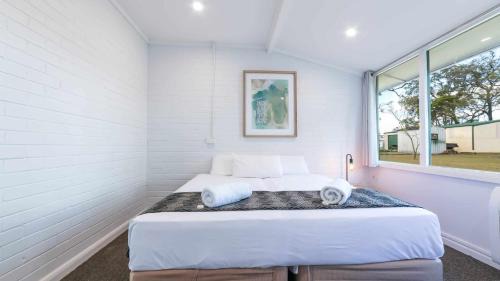 Tahmoor Hotel | Tahmoor Inn