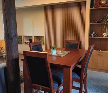 Tahunanui Apartment | Tahunanui holiday apartment