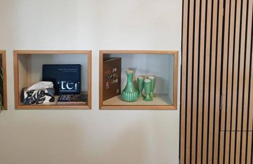 Tahunanui Apartment | Tahunanui holiday apartment