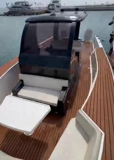Sheraton Road -Sakkala Boat Rental | Tai orange bay Island- Paradis Island- Dolphin - hula hula Island - Magawish island-etc