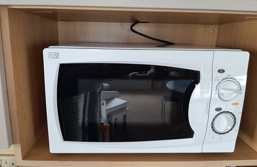 Lossiemouth RV Rental | Taid's Retreat Silversands Cove Beach Lossiemouth