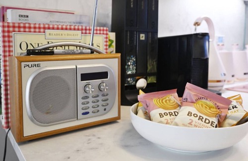 Corpach House | Taigh Corpach in the village of Corpach near Fort William