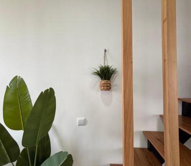 Vila Franca do Campo House | Tainhas Village - Vila Franca do Campo