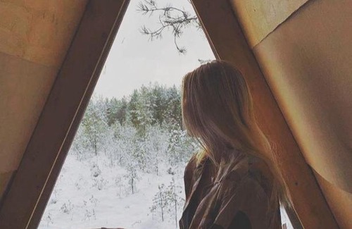 Primorskoe Other | Тайники Севера "Водяная Мельница"