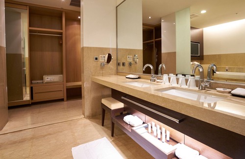 Anping Hotel | Taipung Suites