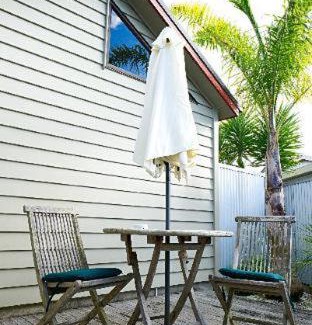 Tairua Hotel | Tairua Shores Motel