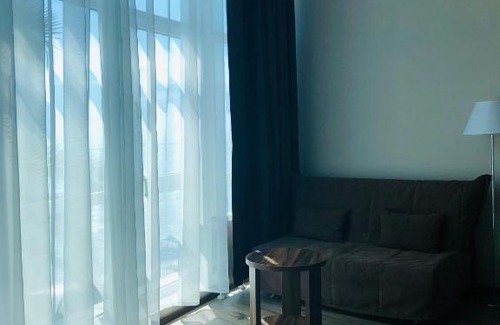 Bytkha Hotel | Tais Hotel