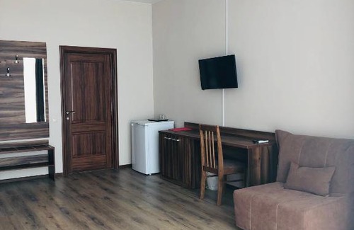 Bytkha Hotel | Tais Hotel