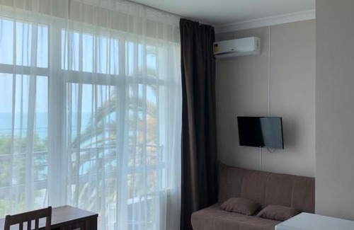 Bytkha Hotel | Tais Hotel