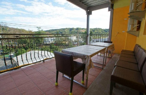 Beinan Bed & Breakfast | Taitung Fulu Homestay