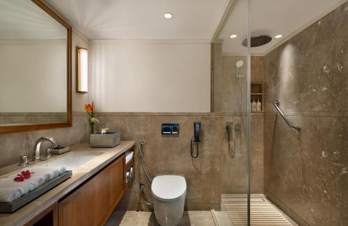 Roychak Hotel | Taj Ganga Kutir Resort & Spa, Raichak