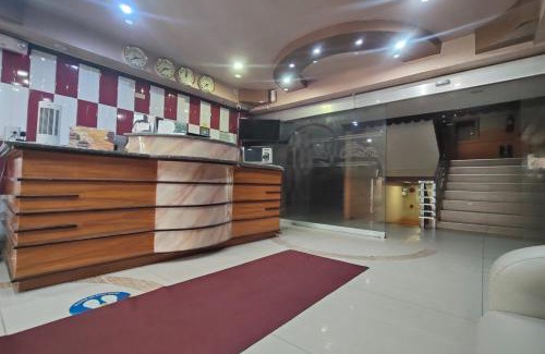 Tuguegarao Hotel | Taj Hotel Tuguegarao