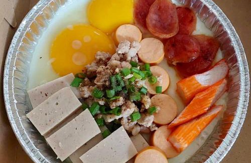 Kaeng Khoi Villa | Taka Onzen