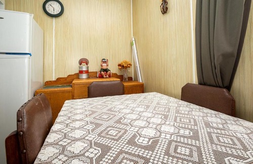 Te Anau House | Takahe Cabin - Te Anau Holiday Home