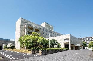 Kita Cho Hotel | Takamatsu Kokusai Hotel