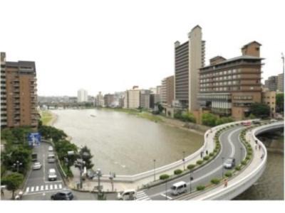 Takarazuka Hotel | Takarazuka Washington Hotel
