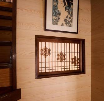 Hida Takayama Onsen House | Takayama abode Private House in Takayama
