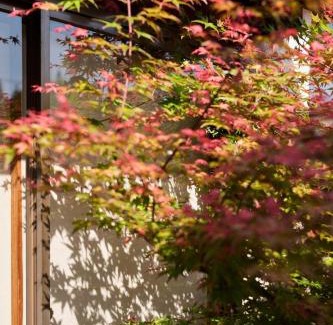 Hida Takayama Onsen House | Takayama abode Private House in Takayama