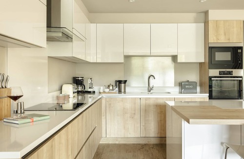 Ambleside Cottage | Take Five