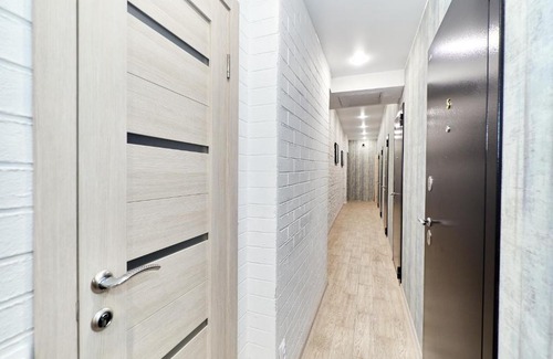 Vvedenskiy Apartment | TakeRoom Petropavlovskaya