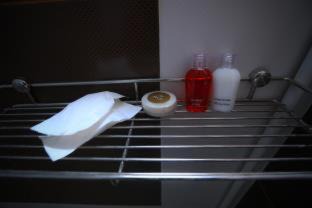 Ban Ta Khun Bed & Breakfast | Takhun Mountain View