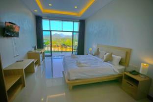 Ban Ta Khun Bed & Breakfast | Takhun Mountain View