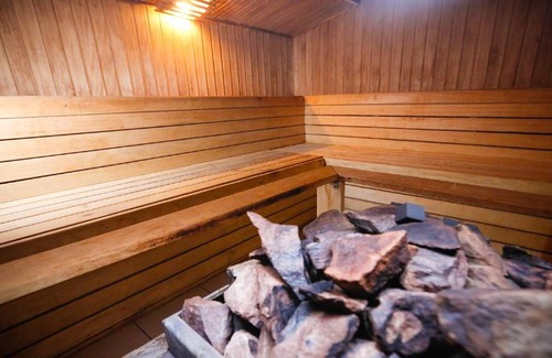 Yudino Hotel | Takt Hotel