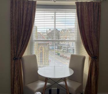 Barmouth Hotel | Tal Y Don Hotel