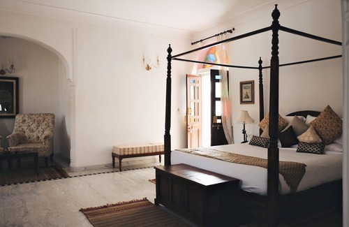 Talabgaon Other | Talabgaon Castle