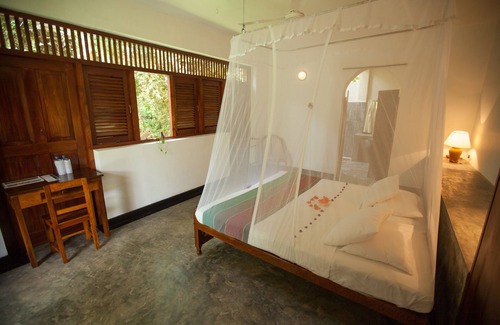 Talalla Resort | Talalla Retreat