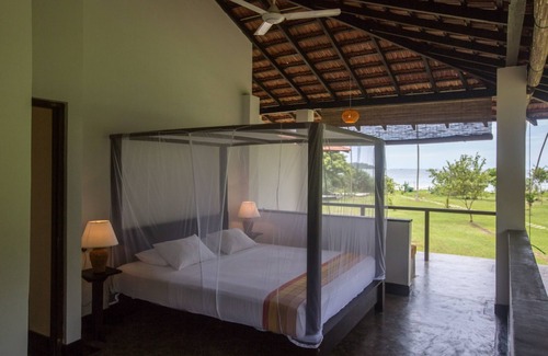 Talalla Resort | Talalla Retreat
