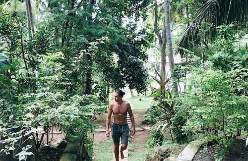 Talalla Resort | Talalla Retreat