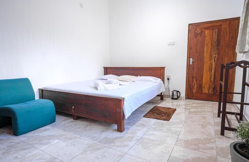 Talalla House | Talalla Village Beach Resort