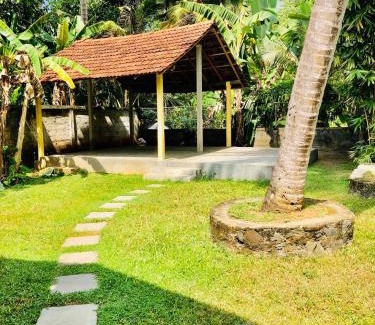 Talalla House | Talalla Village Beach Resort