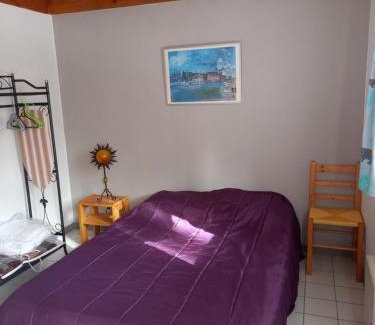 Les Mathes House | Talaris La Palmyre