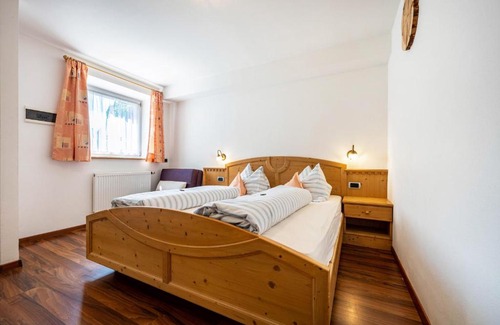 Laion Apartment | Talblick Apartement 1