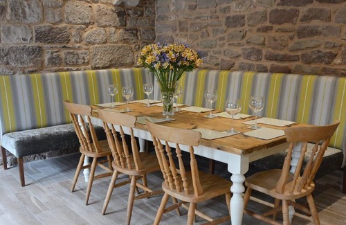 Kerne Bridge Other | Talbot Accommodation - Luxury Wye Valley Accommodation