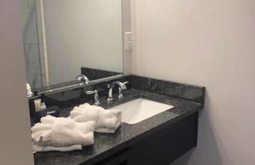 Bardstown Bed & Breakfast | Talbott Tavern and Inn