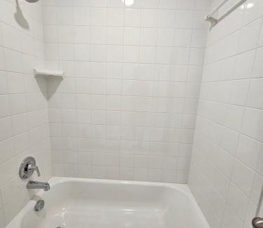 Forney House | Talia Heaven