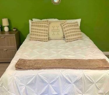 Tallahassee Apartment | Tallahassee Midtown - 2BR 2BA - 2mi FAMU FSU - 2blks TMH