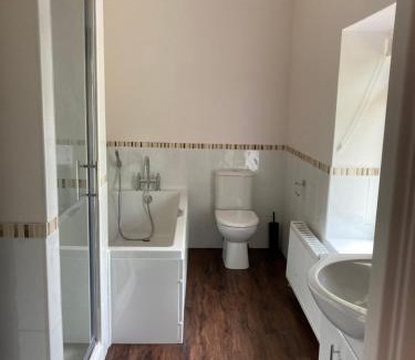 Cockermouth House | Tallentire Hall
